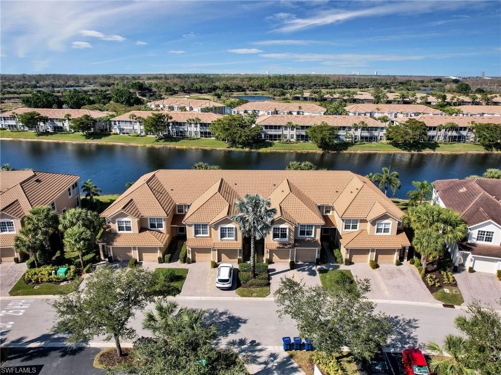 9636 Hemingway Ln, Unit 4206, Fort Myers, FL 33913 Photo