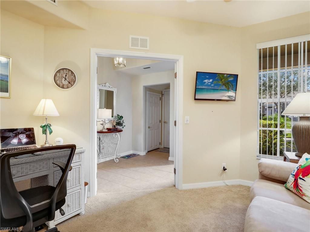 9636 Hemingway Ln, Unit 4206, Fort Myers, FL 33913 Photo