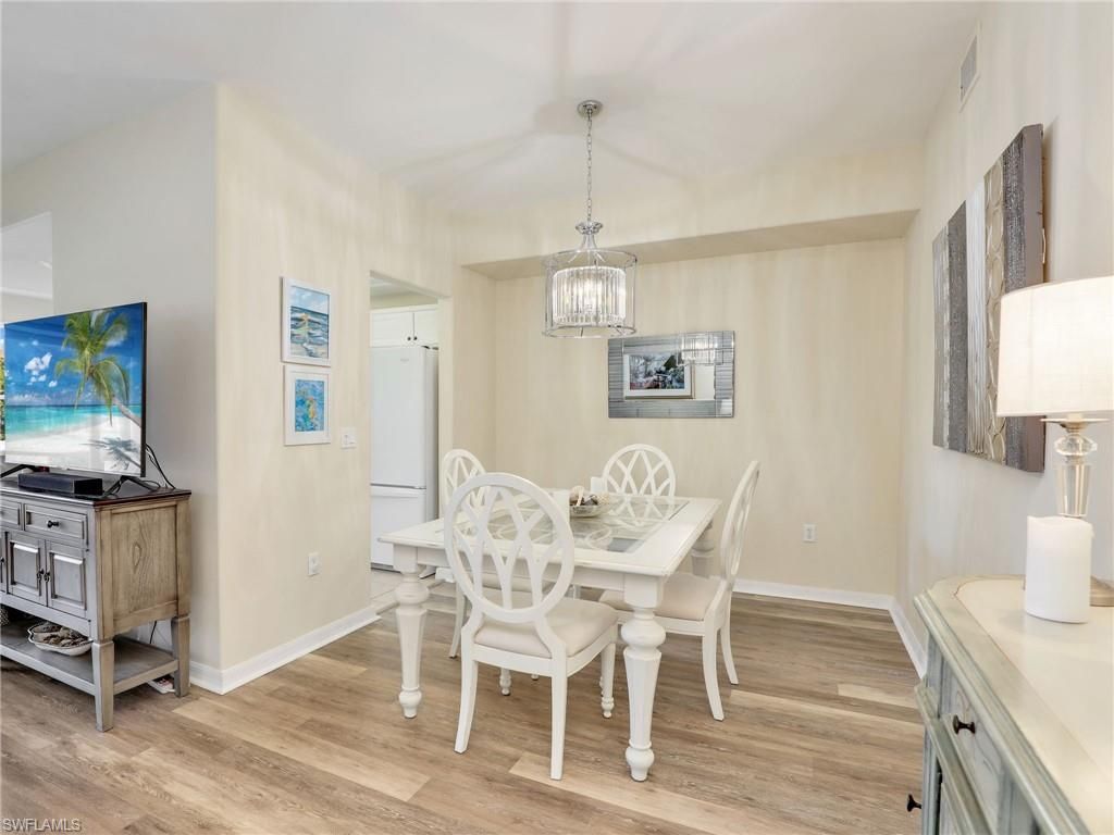 9636 Hemingway Ln, Unit 4206, Fort Myers, FL 33913 Photo