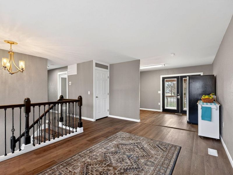 1729 Hocker Avenue, New Carlisle, OH 45344 Photo 10