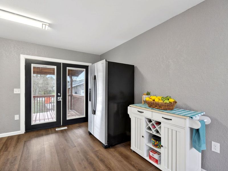 1729 Hocker Avenue, New Carlisle, OH 45344 Photo 11