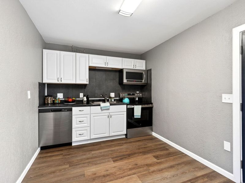 1729 Hocker Avenue, New Carlisle, OH 45344 Photo 12