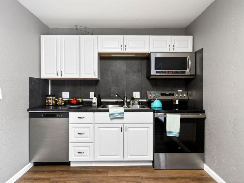 1729 Hocker Avenue, New Carlisle, OH 45344 Photo 13