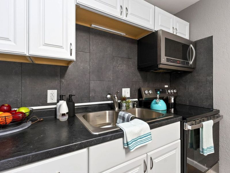 1729 Hocker Avenue, New Carlisle, OH 45344 Photo 15