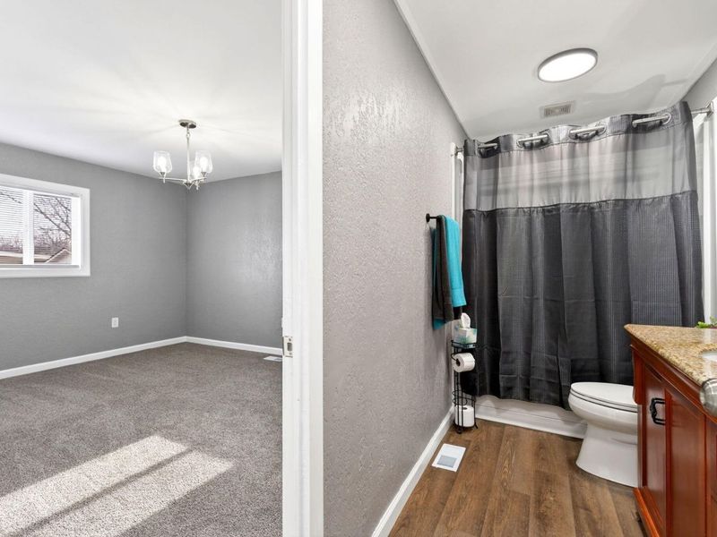 1729 Hocker Avenue, New Carlisle, OH 45344 Photo 16