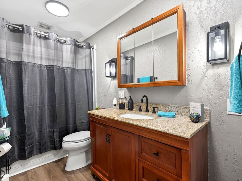 1729 Hocker Avenue, New Carlisle, OH 45344 Photo 17