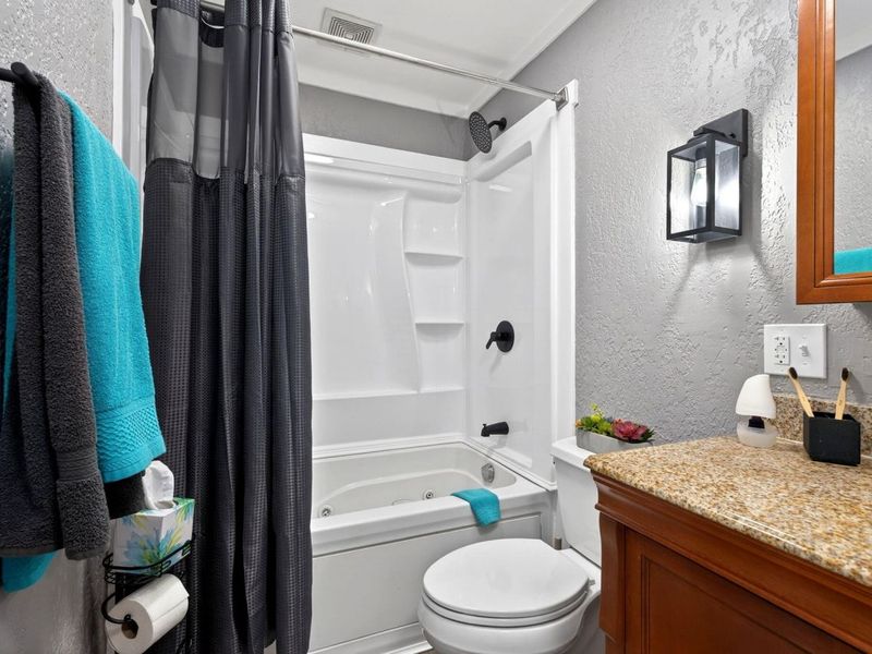 1729 Hocker Avenue, New Carlisle, OH 45344 Photo 18