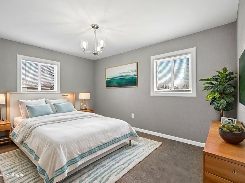 1729 Hocker Avenue, New Carlisle, OH 45344 Photo 20