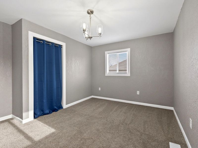 1729 Hocker Avenue, New Carlisle, OH 45344 Photo 21