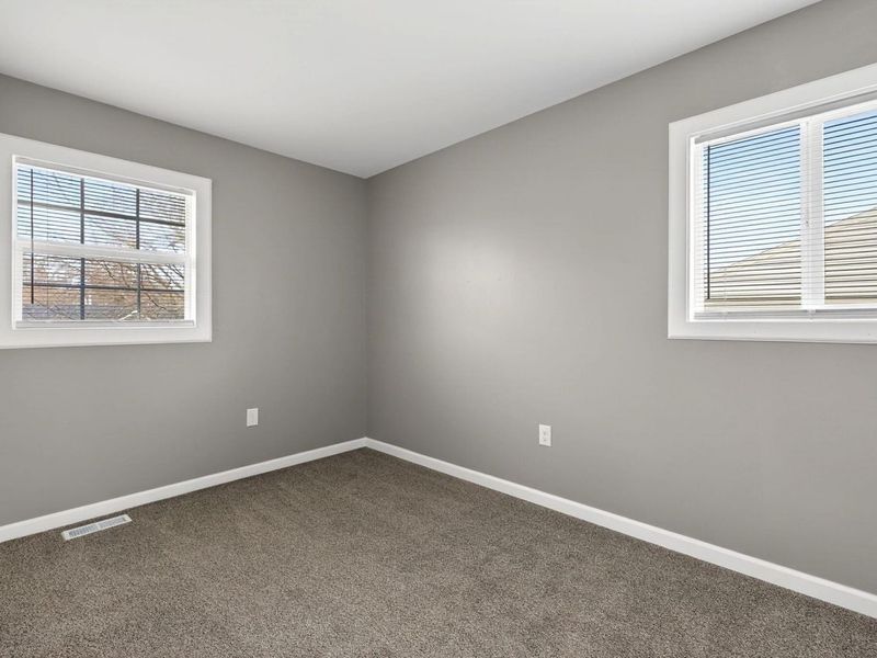 1729 Hocker Avenue, New Carlisle, OH 45344 Photo 22