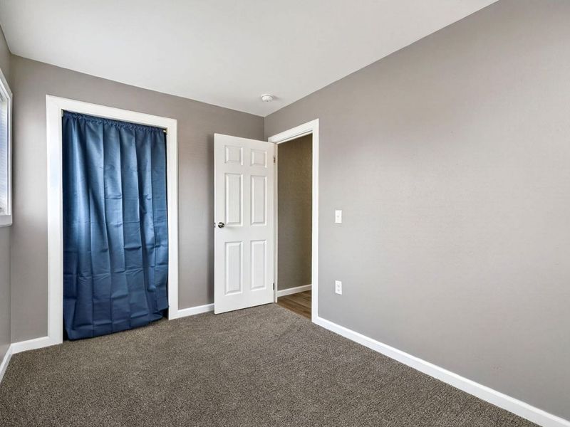 1729 Hocker Avenue, New Carlisle, OH 45344 Photo 23