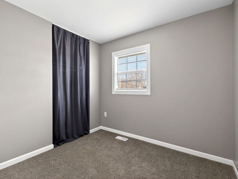 1729 Hocker Avenue, New Carlisle, OH 45344 Photo 24