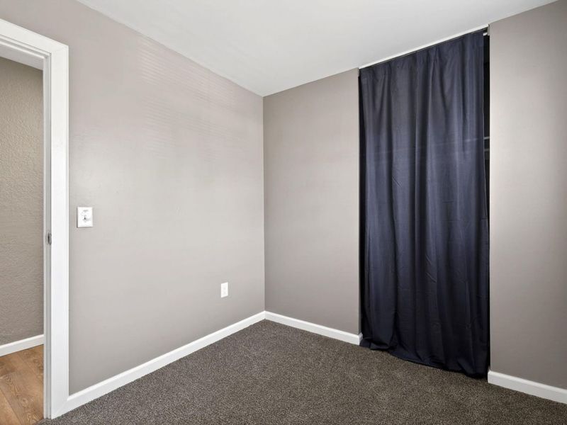 1729 Hocker Avenue, New Carlisle, OH 45344 Photo 25