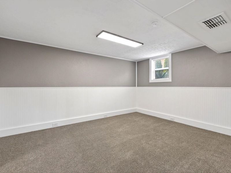 1729 Hocker Avenue, New Carlisle, OH 45344 Photo 26