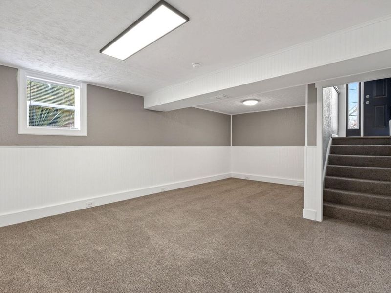 1729 Hocker Avenue, New Carlisle, OH 45344 Photo 27