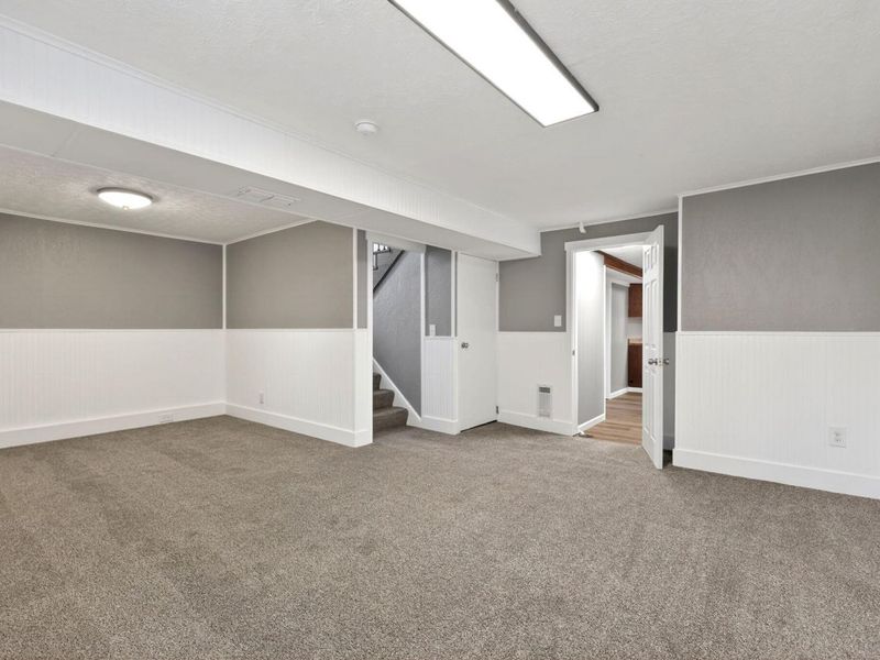 1729 Hocker Avenue, New Carlisle, OH 45344 Photo 28