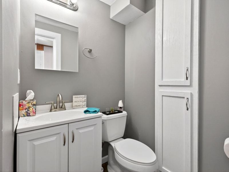 1729 Hocker Avenue, New Carlisle, OH 45344 Photo 29