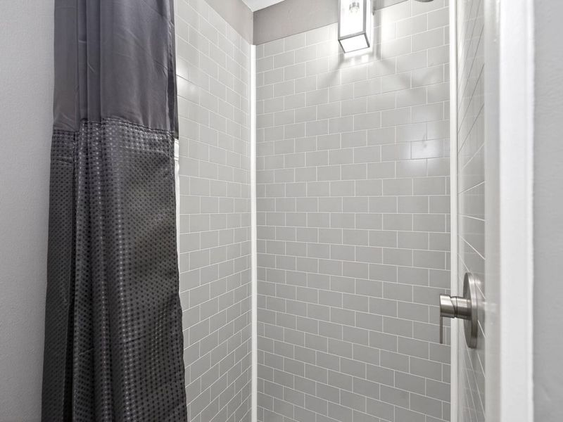 1729 Hocker Avenue, New Carlisle, OH 45344 Photo 30