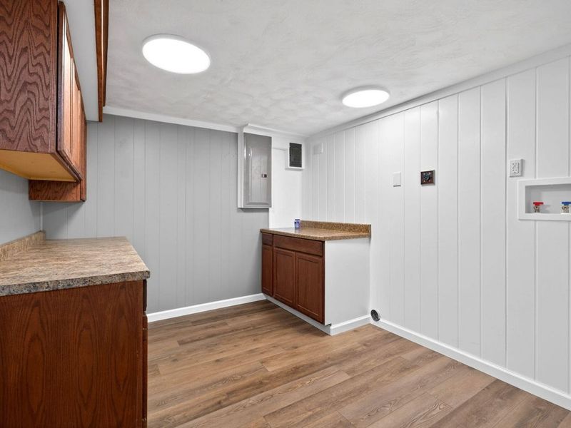 1729 Hocker Avenue, New Carlisle, OH 45344 Photo 31