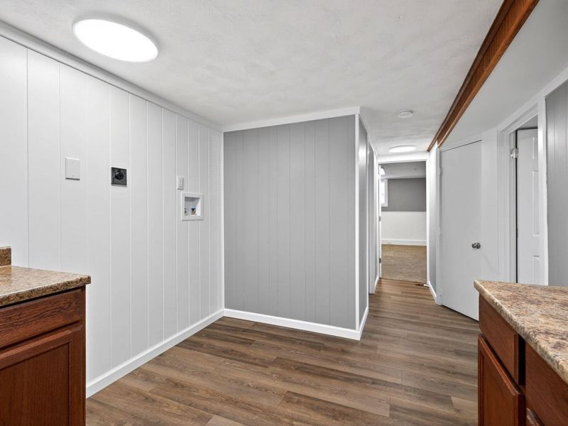 1729 Hocker Avenue, New Carlisle, OH 45344 Photo 32