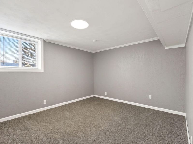 1729 Hocker Avenue, New Carlisle, OH 45344 Photo 33