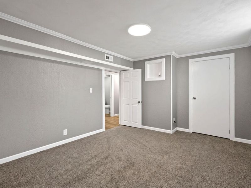 1729 Hocker Avenue, New Carlisle, OH 45344 Photo 34