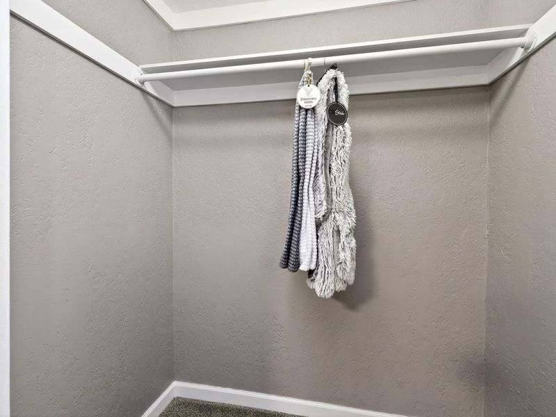 1729 Hocker Avenue, New Carlisle, OH 45344 Photo 35