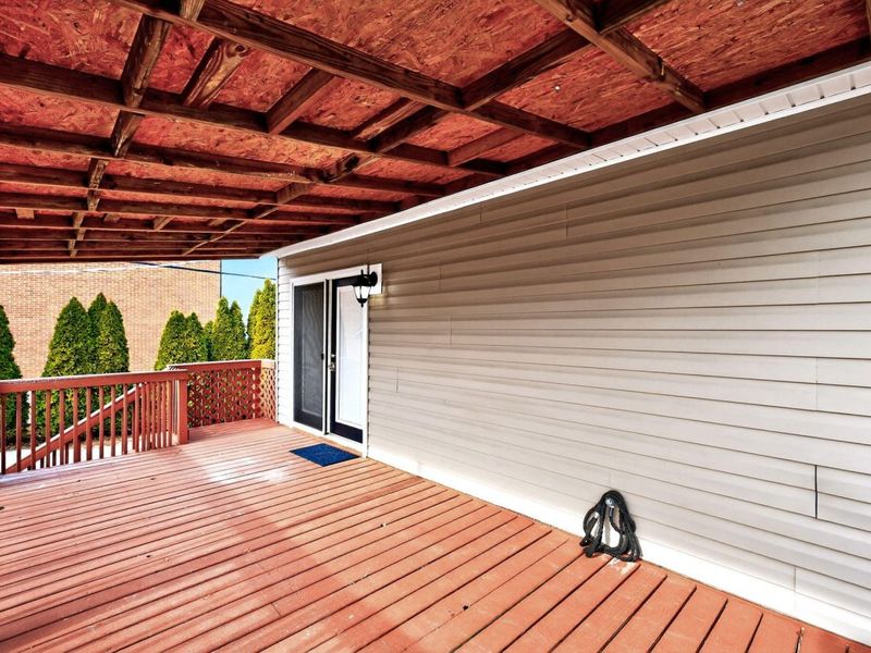 1729 Hocker Avenue, New Carlisle, OH 45344 Photo 37