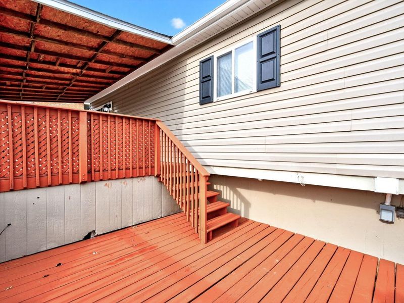 1729 Hocker Avenue, New Carlisle, OH 45344 Photo 38