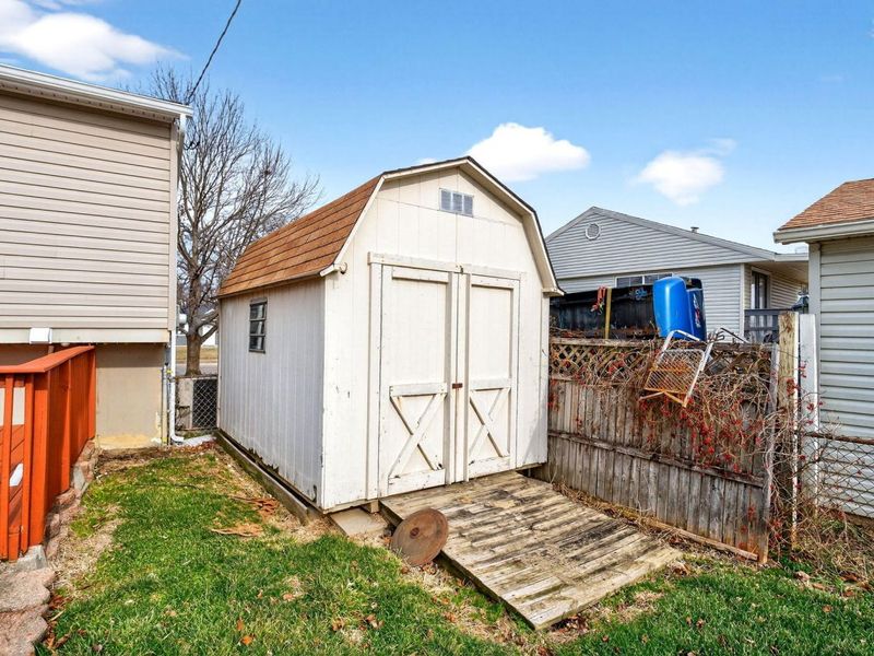 1729 Hocker Avenue, New Carlisle, OH 45344 Photo 39