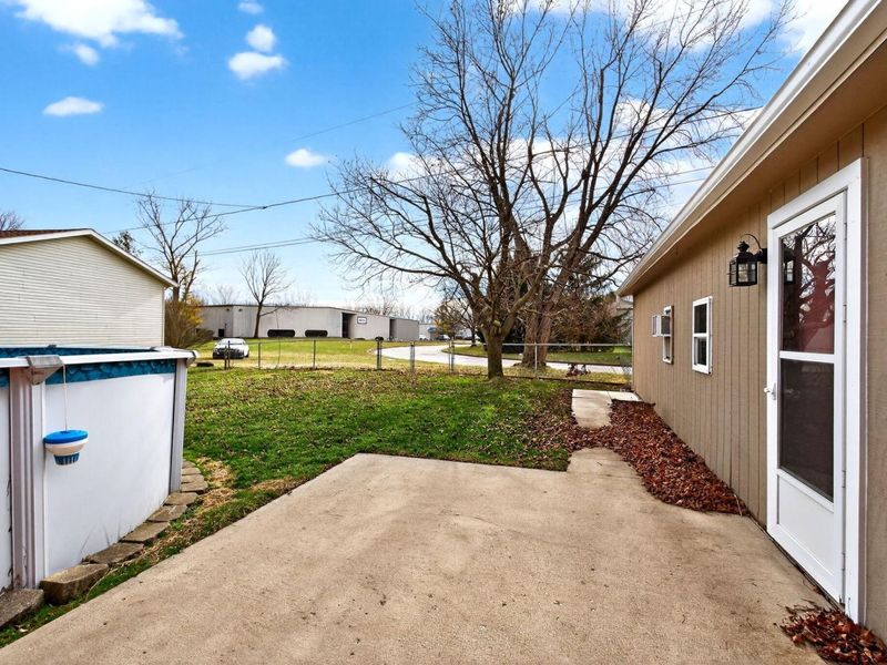 1729 Hocker Avenue, New Carlisle, OH 45344 Photo 42