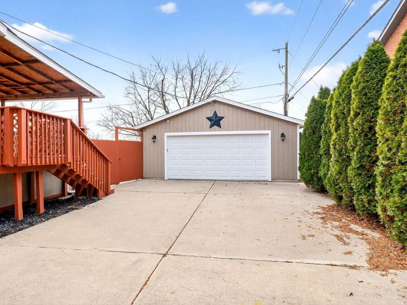 1729 Hocker Avenue, New Carlisle, OH 45344 Photo 44