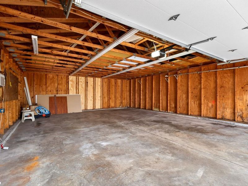 1729 Hocker Avenue, New Carlisle, OH 45344 Photo 45