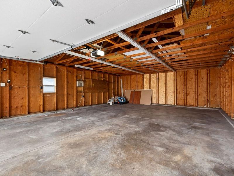 1729 Hocker Avenue, New Carlisle, OH 45344 Photo 46