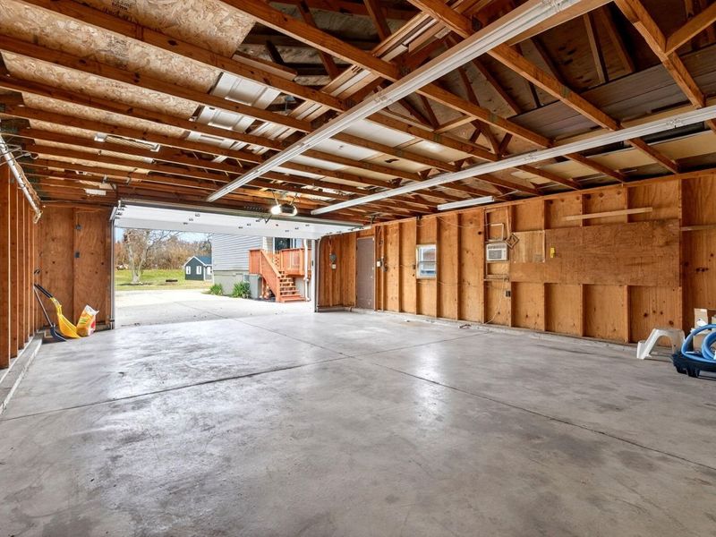 1729 Hocker Avenue, New Carlisle, OH 45344 Photo 47