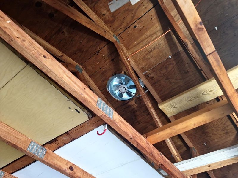 1729 Hocker Avenue, New Carlisle, OH 45344 Photo 48