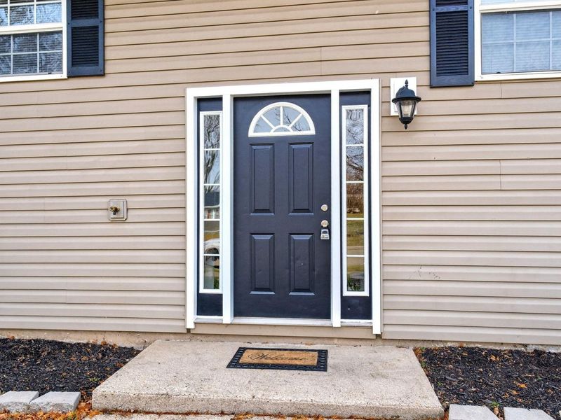 1729 Hocker Avenue, New Carlisle, OH 45344 Photo 5