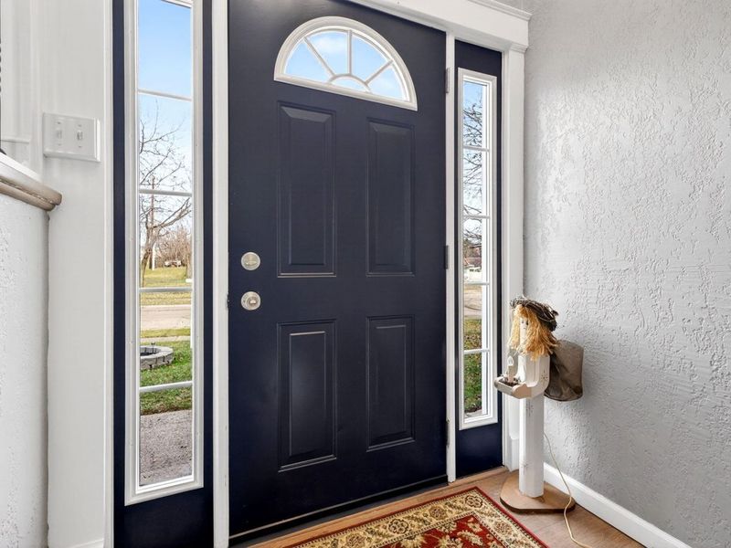 1729 Hocker Avenue, New Carlisle, OH 45344 Photo 6