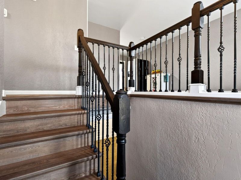 1729 Hocker Avenue, New Carlisle, OH 45344 Photo 7