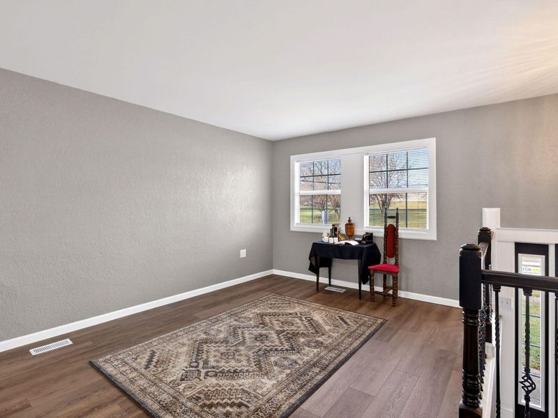 1729 Hocker Avenue, New Carlisle, OH 45344 Photo 8