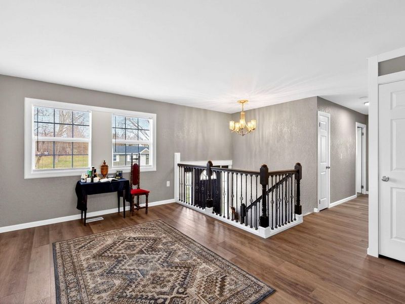 1729 Hocker Avenue, New Carlisle, OH 45344 Photo 9