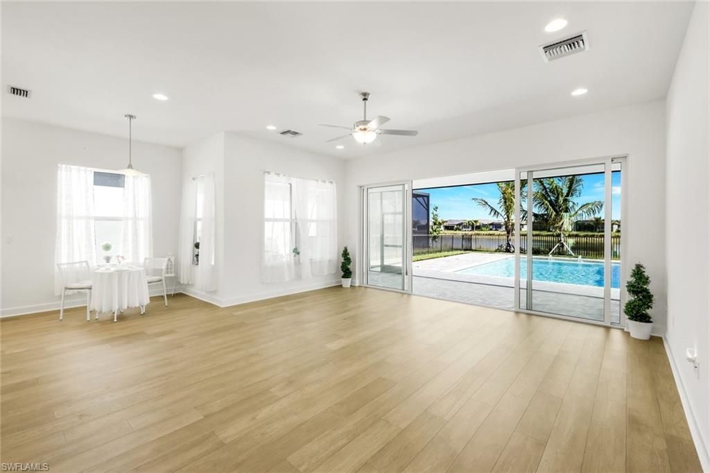 12243 Lotus Ave, Naples, FL 34120 Photo