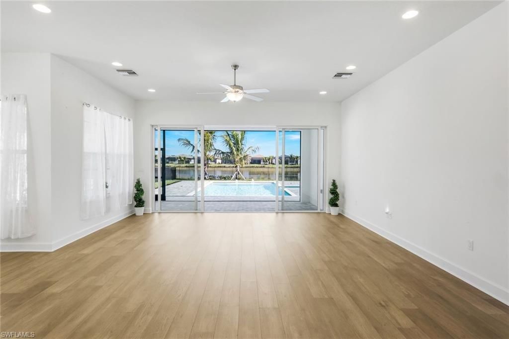 12243 Lotus Ave, Naples, FL 34120 Photo