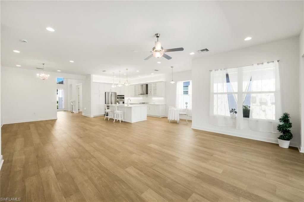 12243 Lotus Ave, Naples, FL 34120 Photo