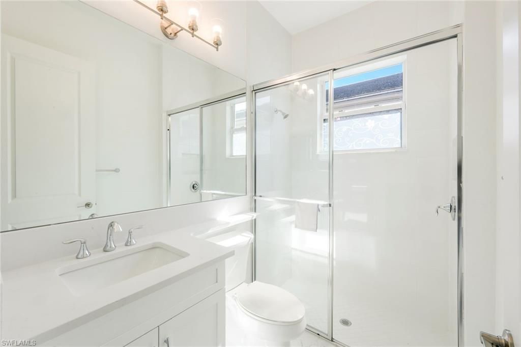 12243 Lotus Ave, Naples, FL 34120 Photo