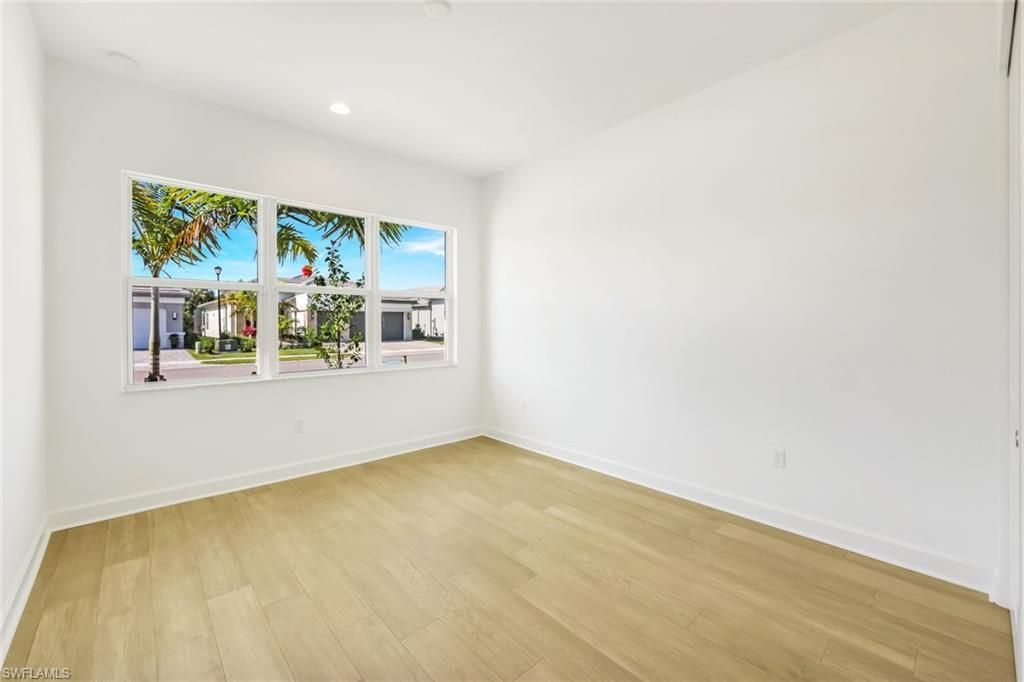 12243 Lotus Ave, Naples, FL 34120 Photo
