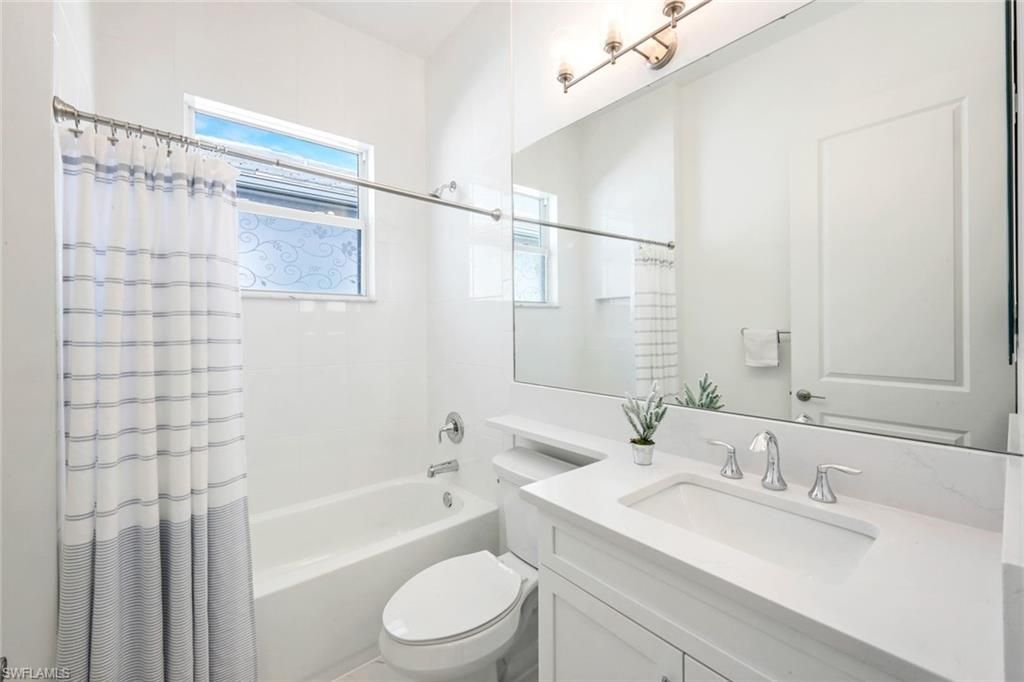 12243 Lotus Ave, Naples, FL 34120 Photo