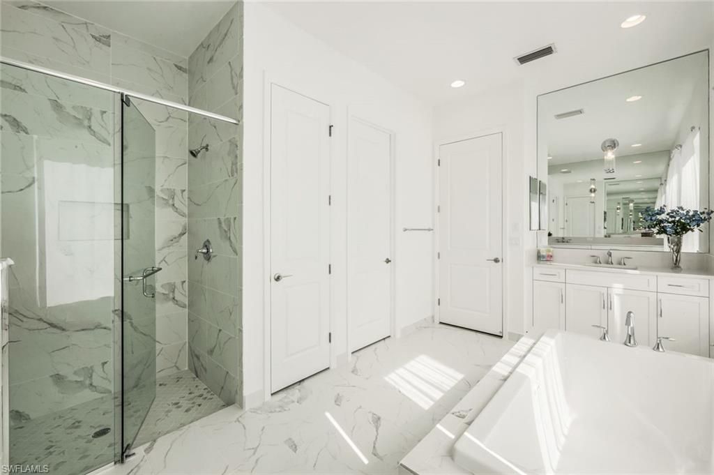 12243 Lotus Ave, Naples, FL 34120 Photo