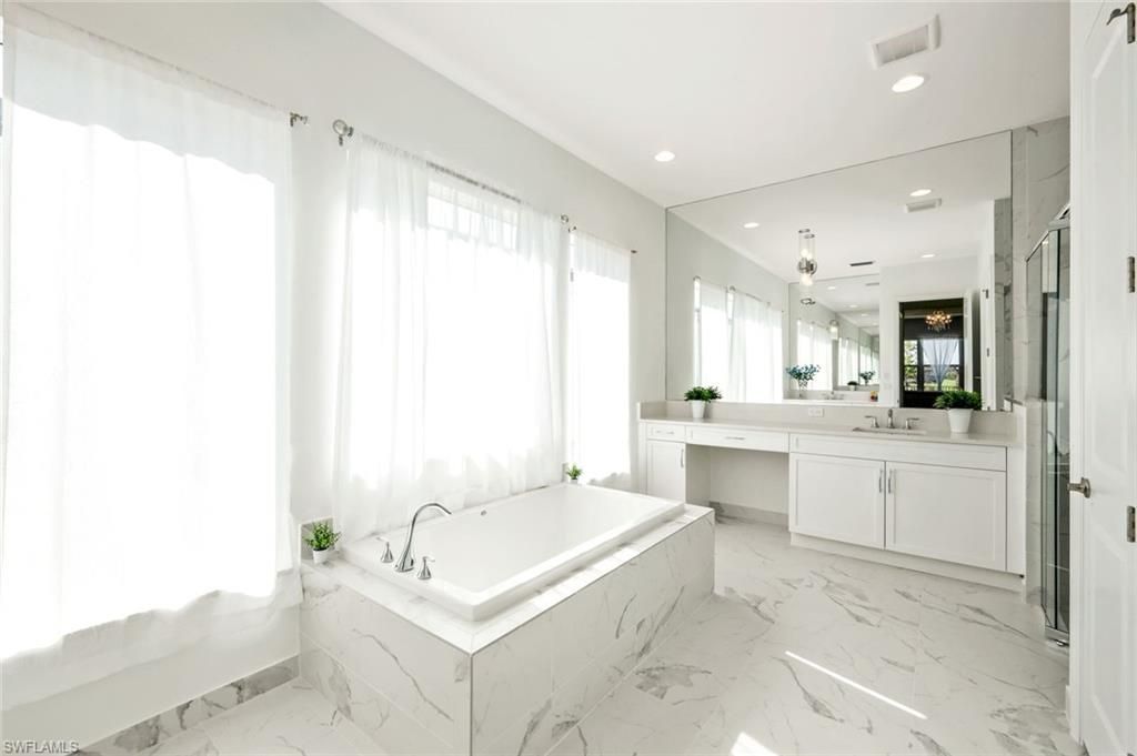 12243 Lotus Ave, Naples, FL 34120 Photo