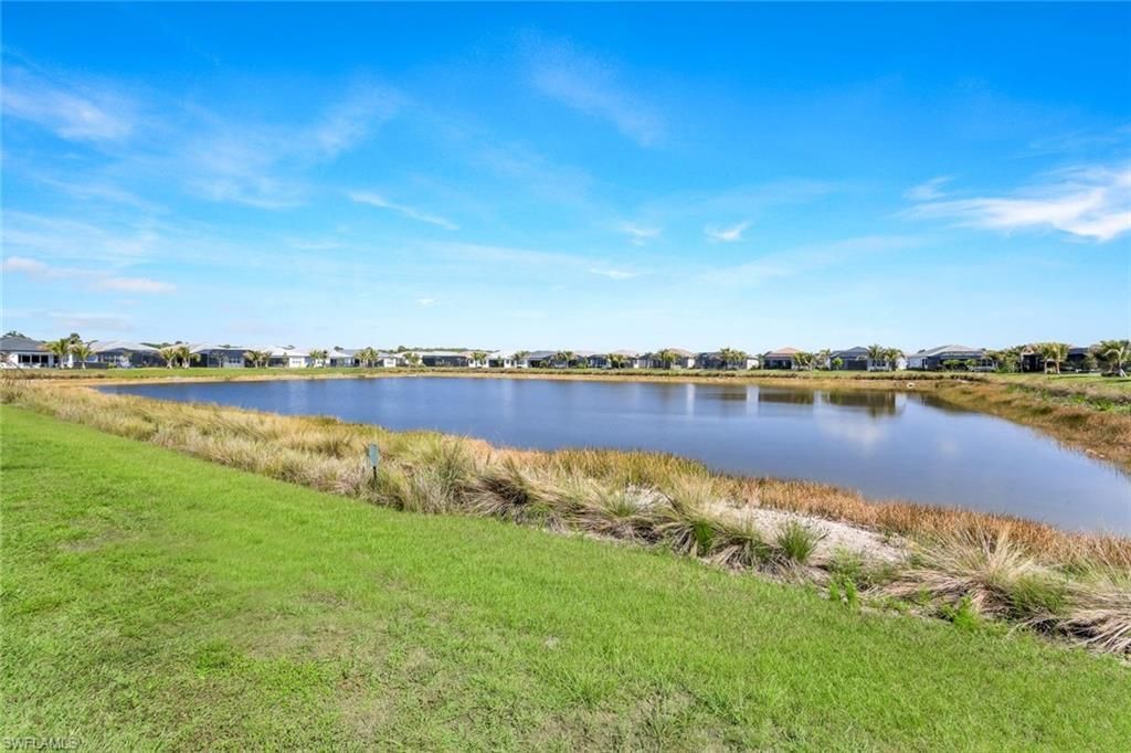 12243 Lotus Ave, Naples, FL 34120 Photo